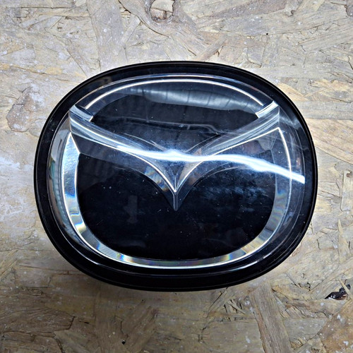 2016 2023 mazda - 2016-2023, cx9
