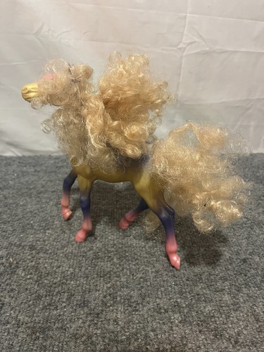 Vintage 80s kenner fashion - vintage,