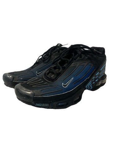 Nike air max plus - air,