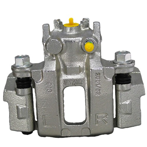 Complete brake caliper - complete,