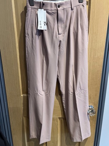 Zara dusky pink - pink, eur