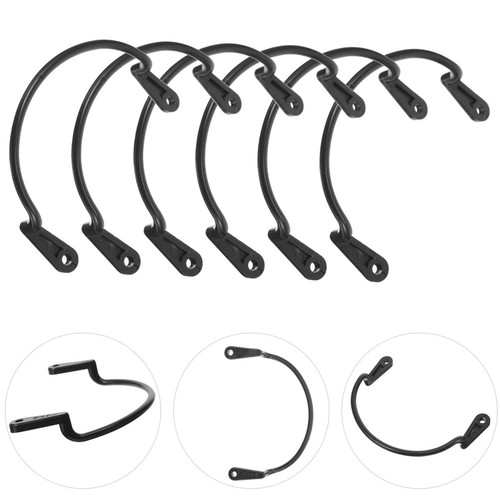 Pcs billiard net - pcs,