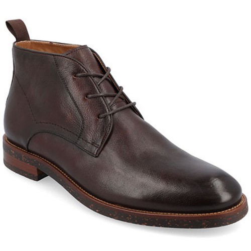 Men thomas vine wilcox - men's,