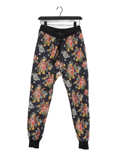 Markus lupfer women sports - lupfer,