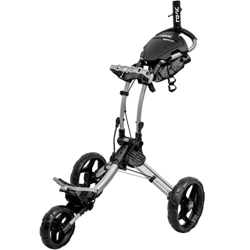 Clicgear rovic rv1c - rv1c, 3