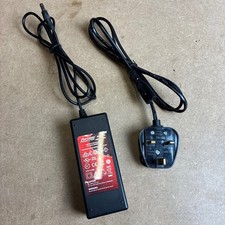 Snap On Portable Power 1700