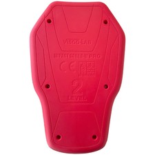 RST Ladies Armour Impact Core