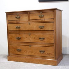 Antique large late 19th