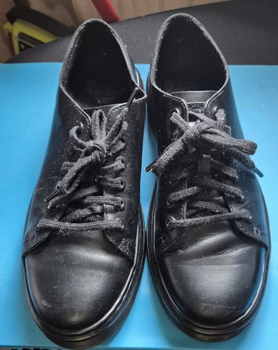 Martens dante brando - -,
