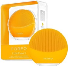 Foreo LUNA Mini 3 – Smart