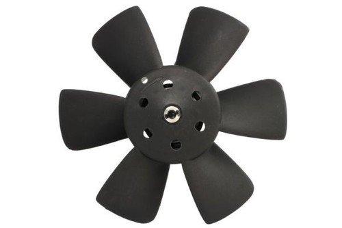 Air cooling thermotec d8w044tt - cooling,
