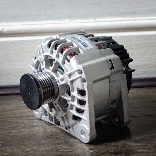 Wai alternator 12v 120a 22990n - wai,