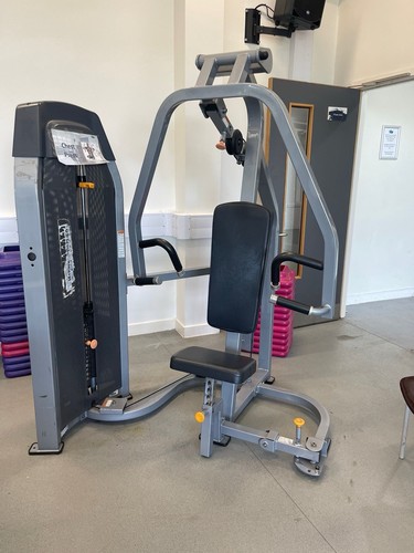Matrix s13 chest - matrix,