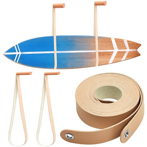 Pcs surf board - surf, mount