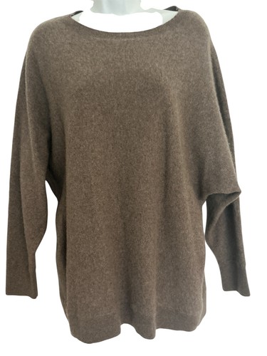 Womens 100 cashmere - womens,