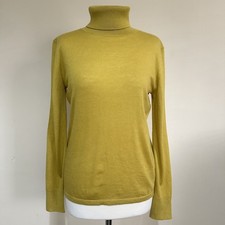 L.F. Markey Jumper UK 12