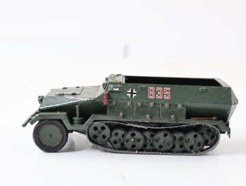Military vehicle armored - military, vehicle,