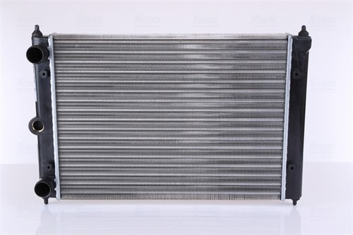 Radiator engine cooling fits - cooling,