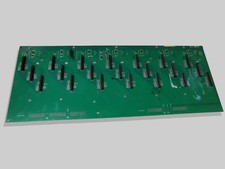 Vutek efi series - vutek,