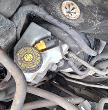 2013 VOKSWAGEN POLO MK5 MATCH