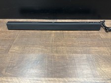 Philips HTL3320/37 3.1CH