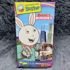 Arthur - Postcards from