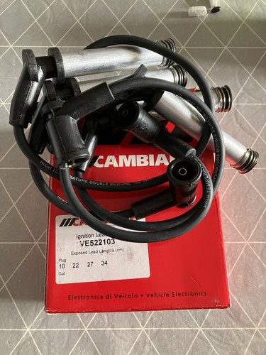Ford duratec zetec plug - ford,
