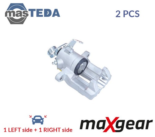 1248 brake caliper braking - brake,