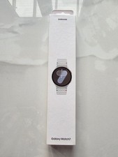 Samsung Galaxy Watch 7