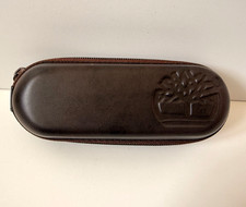 Timberland Authentic Brown