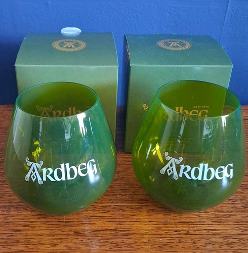 Ardbeg scotch whiskey shortie - ardbeg,