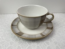 Denby Truffle Layers Cup &