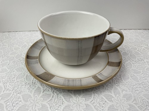 Denby truffle layers cup - denby,
