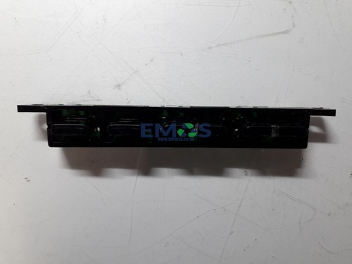 Bn41 00686a button - bn41-00686a, for