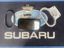 Subaru Impreza GC8 Roof Vent Roof Flap Sti Wrx RA V1-6 1995-1999