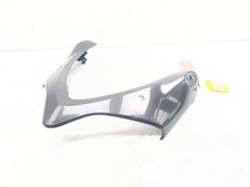 00-04 Suzuki Bandit GSF600S