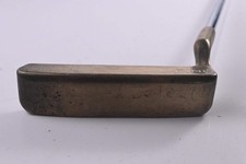 Ping Karsten Manganese J-Blade