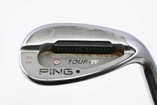 Ping Tour-W Lob Wedge / 58