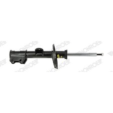 Shock Absorber For Fiat Tipo