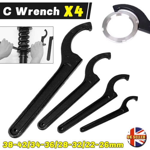 4pc heavy duty metal - heavy,