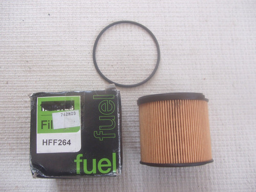 New halfords hff264 diesel - halfords,