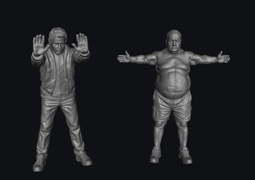 Smf9538 police suspects - police,