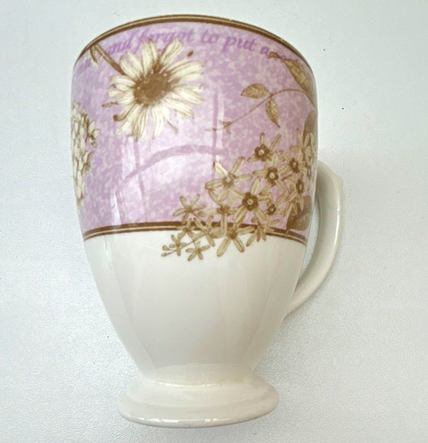 Wedgwood floribunda orchid - wedgwood,