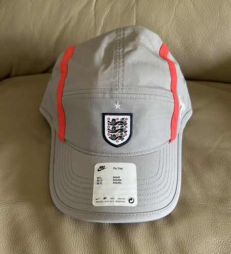 Nike palace england - x,