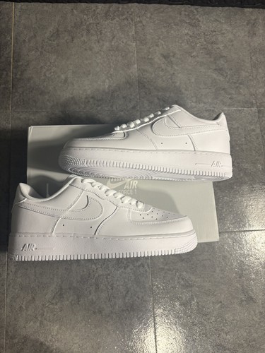 Nike air force - air,