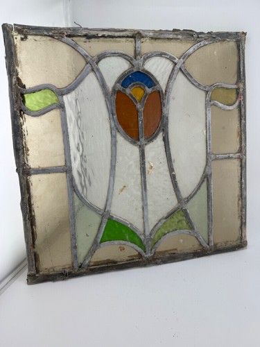 Old reclaimed vintage - vintage, of