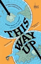 This Way Up: The brilliantly entertaining debut book from everyone’s...