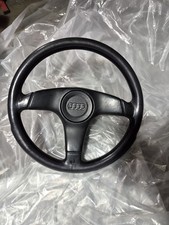 Audi sport steering wheel 3 - audi,