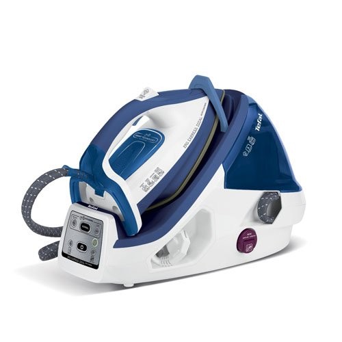 Tefal gv8930go high - gv8930go, pressure