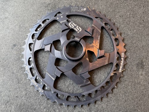 Thirteen helix speed - helix, 12-speed
